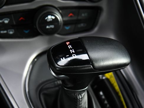 Used 2023 Dodge Challenger GT image 22