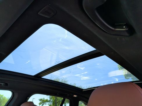 Certified 2024 BMW X5 xDrive40i w/ Premium Package image 31