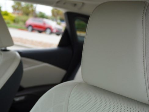Used 2023 Lexus RX 350 FWD w/ Cold Area Package image 27