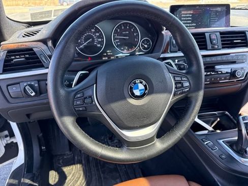 Used 2017 BMW 430i xDrive Coupe image 20