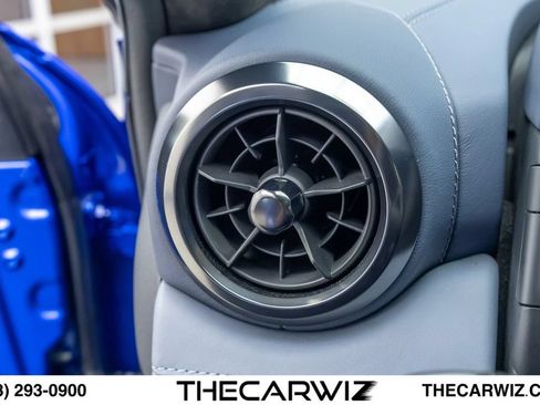 Used 2020 Nissan GT-R Premium AWD/4WD image 69