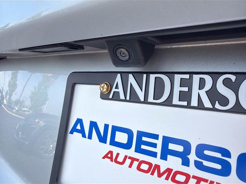 Used 2020 Chevrolet Equinox LT AWD/4WD image 14