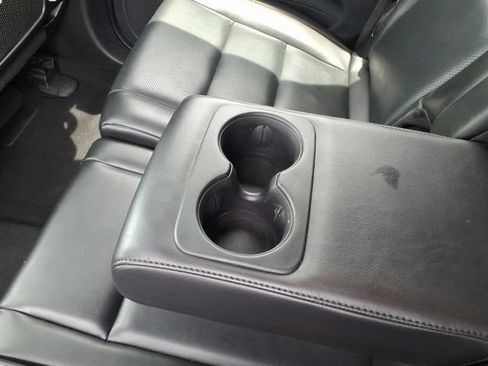 Used 2024 Dodge Durango GT AWD/4WD image 12