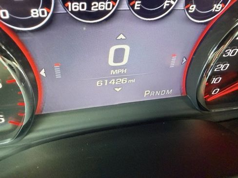 Used 2015 GMC Yukon XL Denali w/ Open Road Package RWD image 22