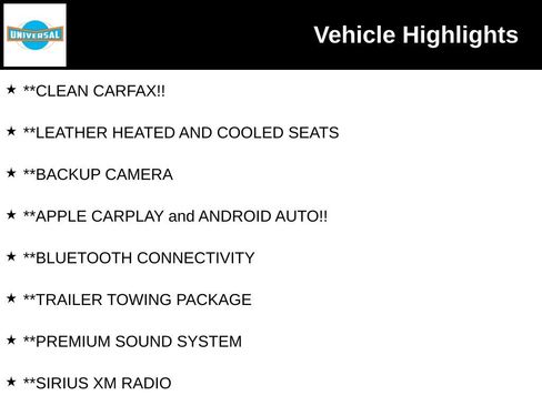 Used 2022 RAM 1500 Limited w/ Body-Colour Bumper Group AWD/4WD image 4