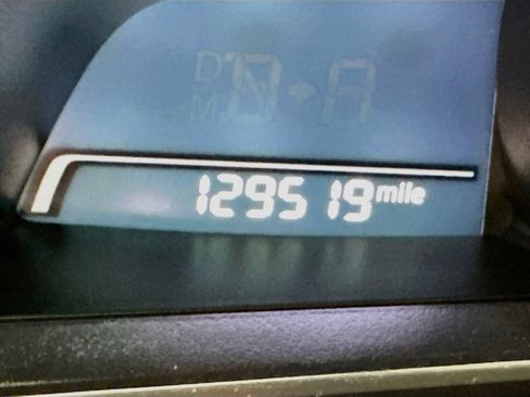 Used 2016 MAZDA MAZDA3 s Grand Touring FWD image 19