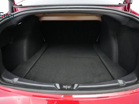 Used 2022 Tesla Model 3 Performance image 23