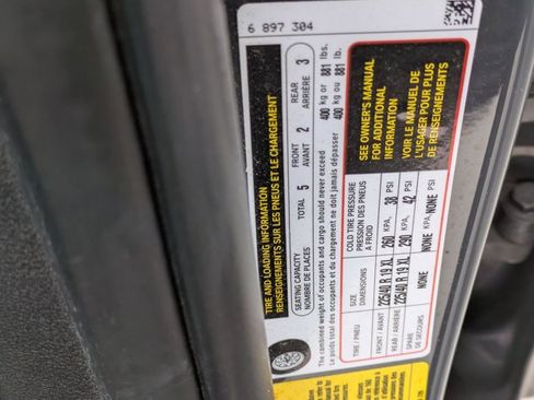 Used 2020 BMW M340i xDrive w/ Executive Package image 15