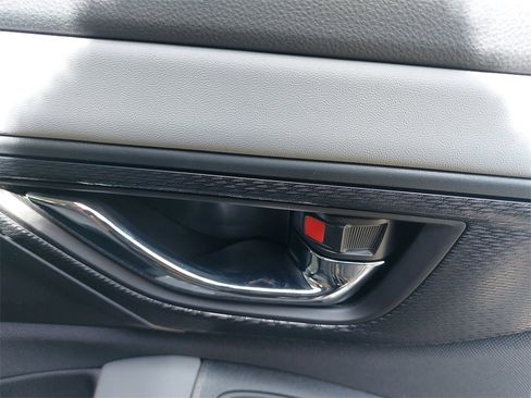 New 2025 Subaru Outback Premium w/ Popular Package #1A image 24