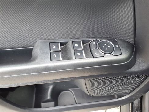 Used 2024 Ford Bronco Sport Big Bend image 26