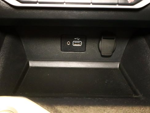 Used 2024 Nissan Altima 2.5 S image 31