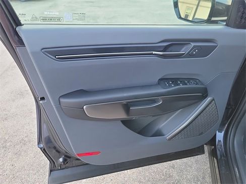 New 2026 Kia EV9 Light image 5