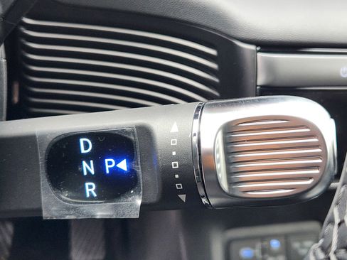 New 2026 Hyundai Ioniq 5 SEL image 23