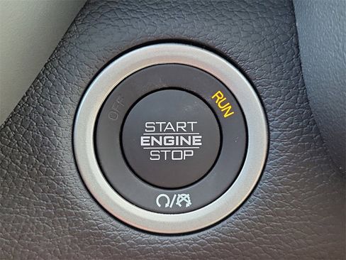 New 2026 RAM 2500 Laramie image 32