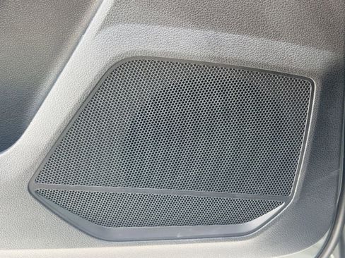 Certified 2025 Audi Q3 2.0T Premium w/ Convenience Package image 22