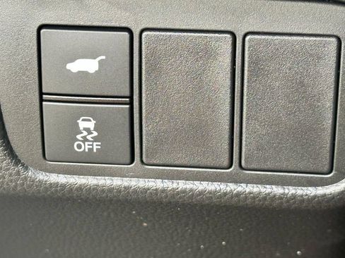 Used 2023 Honda CR-V Sport Touring image 17
