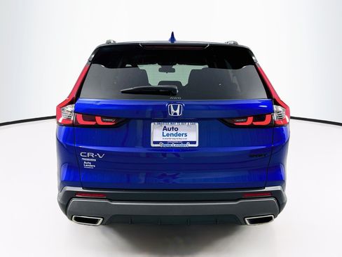 Used 2023 Honda CR-V Sport image 6