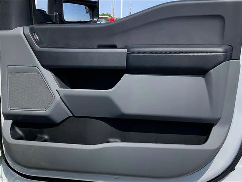 Certified 2023 Ford F350 XLT AWD/4WD image 22