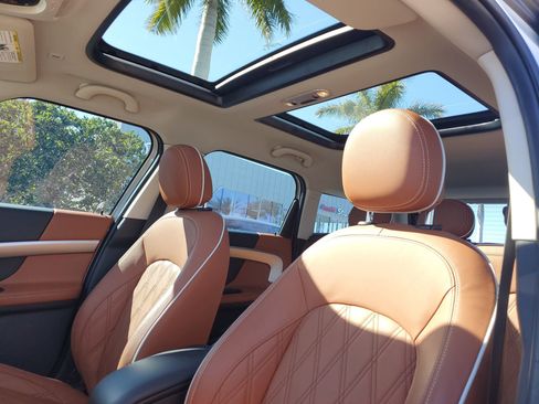 Used 2023 MINI Cooper Countryman S image 17