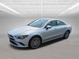 Used 2023 Mercedes-Benz CLA 250 4MATIC image 5