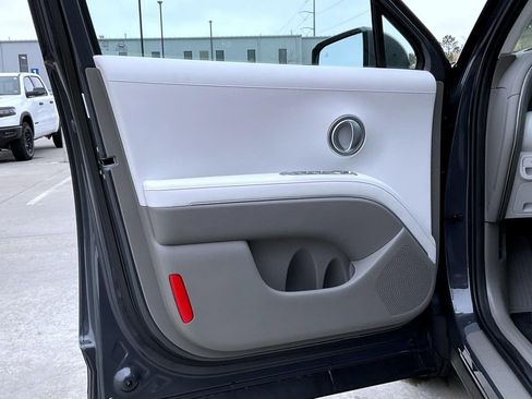 New 2026 Hyundai Palisade SE AWD/4WD image 9