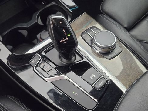 Used 2019 BMW X3 sDrive30i image 33