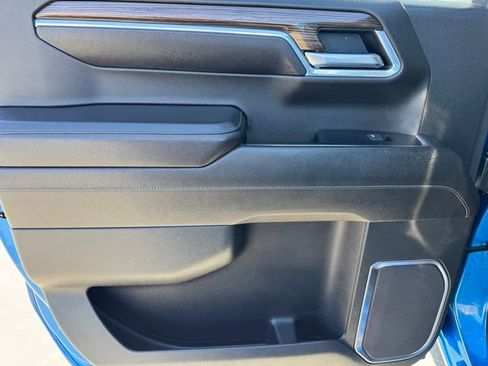 Used 2022 Chevrolet Silverado 1500 LT image 13