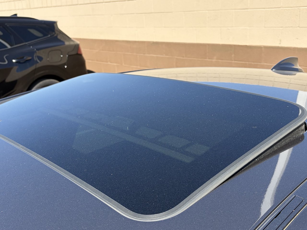 Used 2015 BMW 328i Sedan RWD image 5