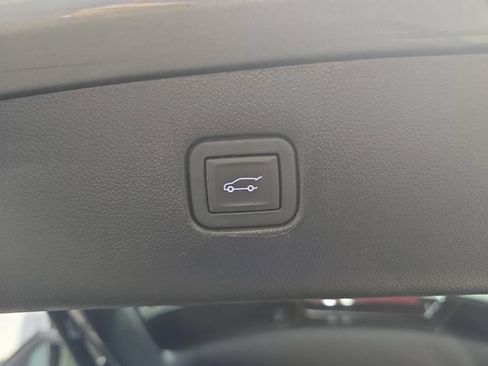 Used 2024 Chevrolet Blazer LT w/ Convenience Package AWD/4WD image 17