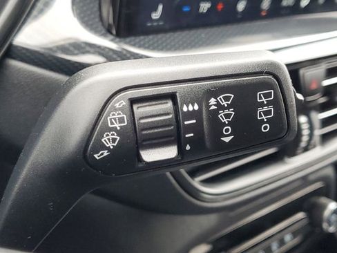 Certified 2024 Ford Escape ST-Line w/ Tech Pack #1 image 16