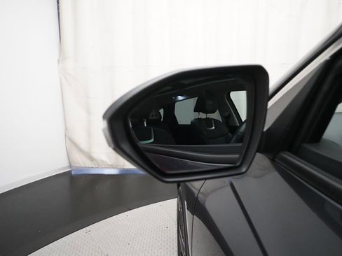 Used 2025 Hyundai Tucson Limited AWD/4WD image 25