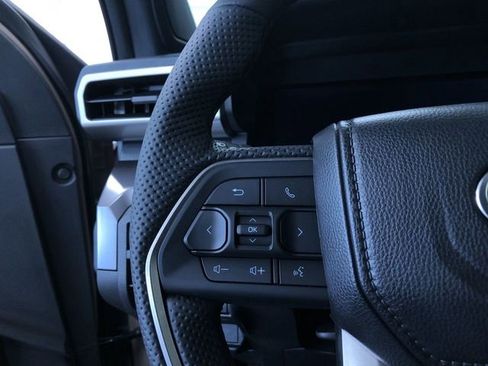 New 2026 Toyota Tacoma TRD Off-Road AWD/4WD image 19