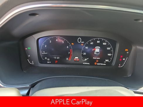 Used 2023 Acura Integra image 10