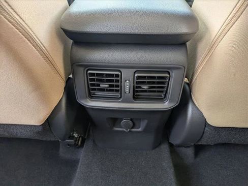 Certified 2025 Toyota RAV4 LE AWD/4WD image 13