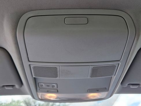 Used 2016 Volkswagen Jetta S image 22