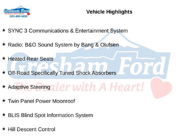 Certified 2019 Ford F350 King Ranch w/ King Ranch Ultimate Package AWD/4WD image 10