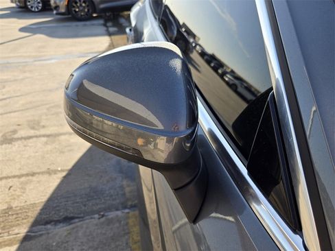 Used 2019 Audi A5 2.0T Premium w/ Convenience Package image 10