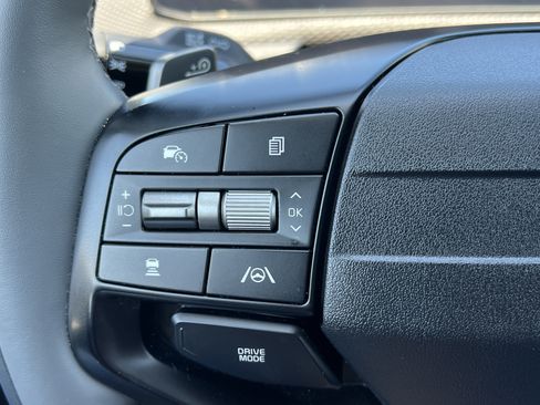 Used 2025 Kia EV6 Wind RWD image 24