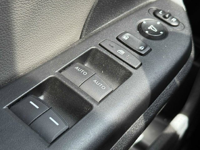 Used 2021 Honda Civic EX-L image 17