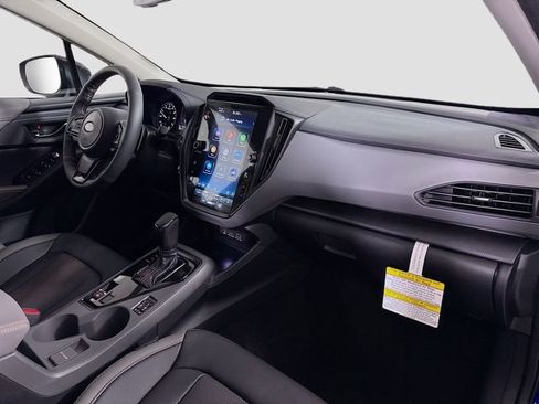 New 2026 Subaru Crosstrek 2.5i Limited image 27
