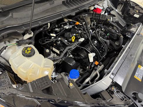 Used 2019 Ford Edge SEL w/ Equipment Group 201A image 77