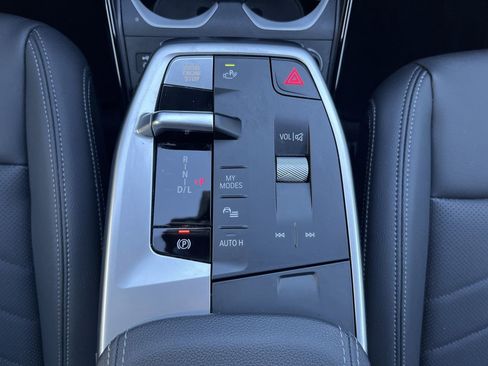 Certified 2023 BMW X1 xDrive28i w/ Convenience Package image 27