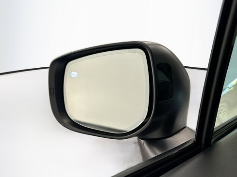 Used 2023 Subaru Forester Premium image 16