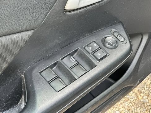 Used 2015 Honda Civic LX image 15