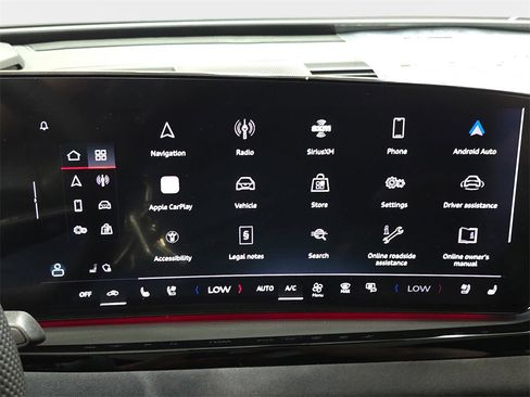 New 2025 Audi S5 Premium Plus image 24