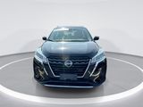 Certified 2024 Nissan Kicks SV image 3