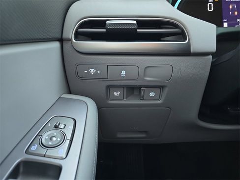 Used 2024 Hyundai Palisade SEL image 27