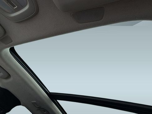 Certified 2023 Volvo XC90 T8 Ultimate AWD/4WD image 16