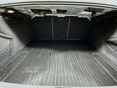 Used 2023 Audi A4 2.0T Premium w/ Convenience Package image 30