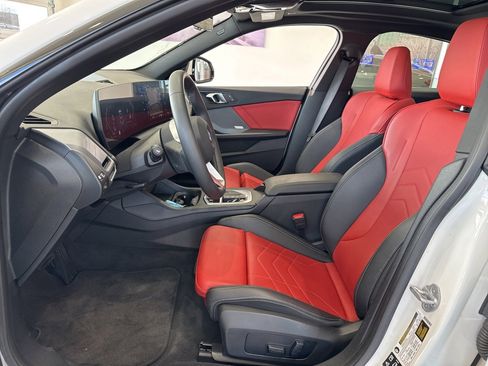 Used 2025 BMW 228i xDrive w/ Premium Package image 13